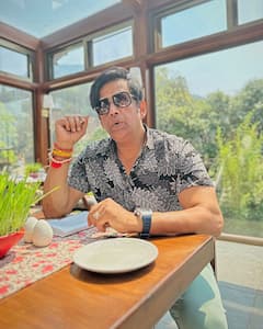 Ravi Kishan का असली नाम क्या है? किस जाति के हैं भोजपुरी स्टार? एजुकेशन भी जानें