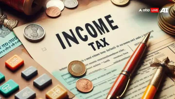 व्याजाच्या रुपात मिळणारे पैसे तसेच अन्य आर्थिक व्यवहाराच्या माहितीसाठी तुमच्याकडे बँकचे स्टेटमेंट असणेही गरजेचे  आहे.