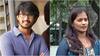 Raj Tarun: రాజ్‌ తరుణ్‌ ఎక్కడ? - విచారణకు హాజరు కావాలని హెచ్చరిస్తూ హీరోకి పోలీసుల నోటీసులు