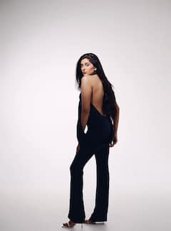 Shocking! एक्ट्रेस ने बिना स्ट्रिक्ट डायट कम किया वजन, ग्लैमरस लुक्स से ढाती हैं कहर, ट्रांसफॉर्मेंशन देख फैंस हुए शॉक्ड