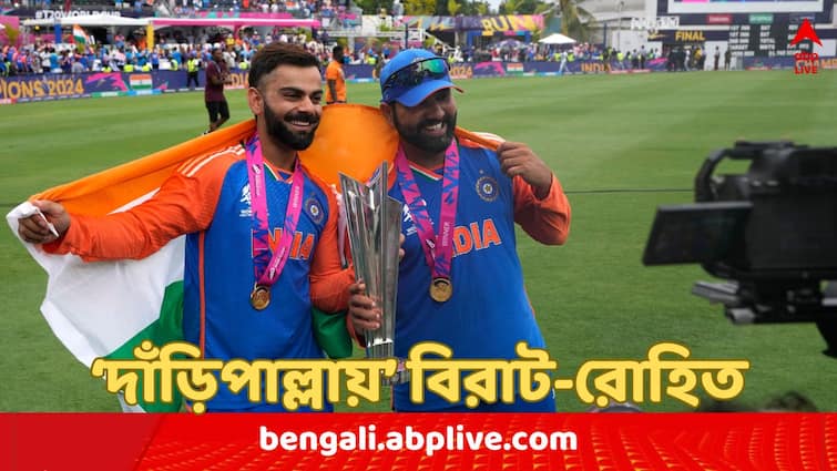 virat kohli changed with fame and power read amit Mishras explosive comments on former Indian captain Amit Mishra on Kohli : 'খ্যাতি পেয়ে পাল্টে গিয়েছেন বিরাট, ভারতীয় দলে ওঁর বন্ধু কম; একই আছেন রোহিত', বিস্ফোরক ভারতীয় স্পিনার