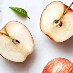 Apple Benefits : ਰੋਜ਼ਾਨਾ ਇੱਕ ਸੇਬ ਖਾਣ ਦੇ ਹਨ ਅਣਗਿਣਤ ਫਾਇਦੇ, ਬਚਾਉਂਦਾ ਹੈ ਕਈ ਬਿਮਾਰੀਆਂ ਤੋਂ