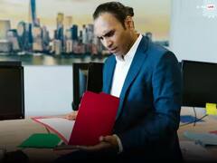 ਕੀ ਜ਼ਿਆਦਾ ਗਰਮੀ ਕਾਰਨ ਸੱਚ ਵਿੱਚ ਚੜ੍ਹ ਜਾਂਦਾ ਹੈ ਦਿਮਾਗ ਦਾ ਪਾਰਾ, ਆਖਰ ਕੀ ਹੁੰਦੀ ਹੈ ਇਸ ਦੀ ਵਜ੍ਹਾ?