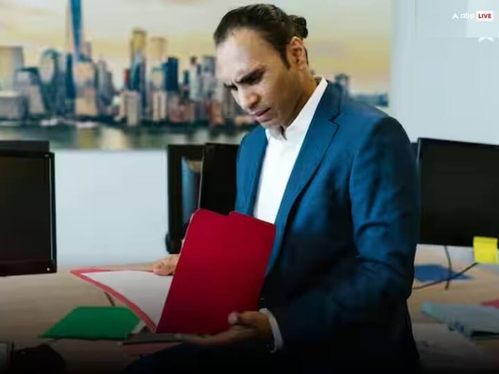 ਉਨ੍ਹਾਂ ਦੱਸਿਆ ਕਿ ਗਰਮੀ ਕਾਰਨ ਚਿੜਚਿੜਾਪਨ ਵਧਣ ਦਾ ਕਾਰਨ ਨੀਂਦ ਦੀ ਕਮੀ, ਹਾਰਮੋਨਸ ਵਿੱਚ ਬਦਲਾਅ ਅਤੇ ਡੀਹਾਈਡ੍ਰੇਸ਼ਨ ਵੀ ਹੋ ਸਕਦਾ ਹੈ।