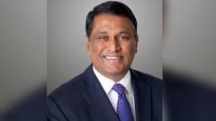 No Plans To Link Variable Pay With Bringing People To Office: HCLTech's CEO