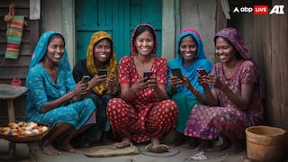 ASER 2024: साक्षरता के मामले में तेजी से आगे बढ़ रहीं महिलाएं, रिपोर्ट में हुए कई अहम खुलासे