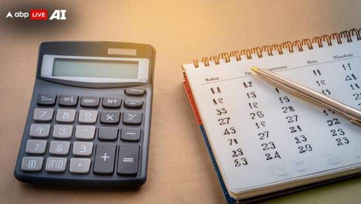 दरम्यान, आयटीआर भरताना वेगेवगळी कागदत्रे लागतात. ही कागदपत्रे कोणती आहेत, हे समजून घेणे गरजेचे आहे. अन्यथा ऐन वेळी तुमची अडचण होऊ शकते.