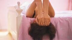 જો દિવસભર રહેતી હોય સુસ્તી તો સમજી જાવ આ વિટામિનની છે ઉણપ, આ રીતે કરો બચાવ