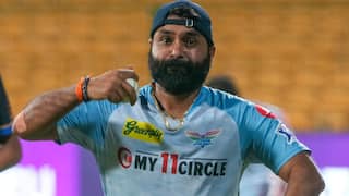 Amit Mishra's Shocking Interview: From Comment On Virat Kohli To Opinion On KL Rahul's Replacement At LSG- All Viral Clips Here