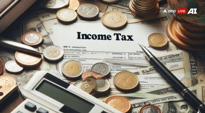 कर वाचवण्यासाठी आवश्यक असणारी पीपीएफ, एनएससी, ईएलएसएस आदी कागदपत्रे तुमच्याकडे असणे गरजेचे आहे. तुमच्याकडे टीडीएस प्रमाणपत्र असणेही गरजेचे आहे.