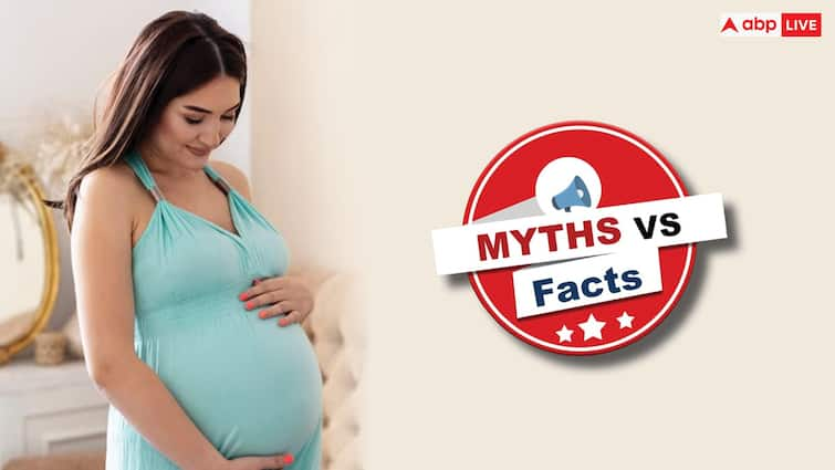 tea safe during pregnancy know about myths vs facts abp hindi special series Myths Vs Facts: प्रेग्नेंसी में ज्यादा चाय-कॉफी पीने से बच्चे का रंग हो जाता है काला? जानें सही जवाब...