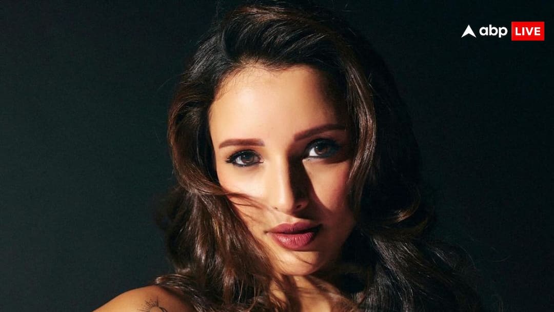 siddhant chaturvedi reveals people changes after tripti dimri animal success ‘एनिमल की पहले लोग चाय तक नहीं पूछते थे...' जब इस एक्टर ने तृप्ति डिमरी की सक्सेस पर किया था कमेंट