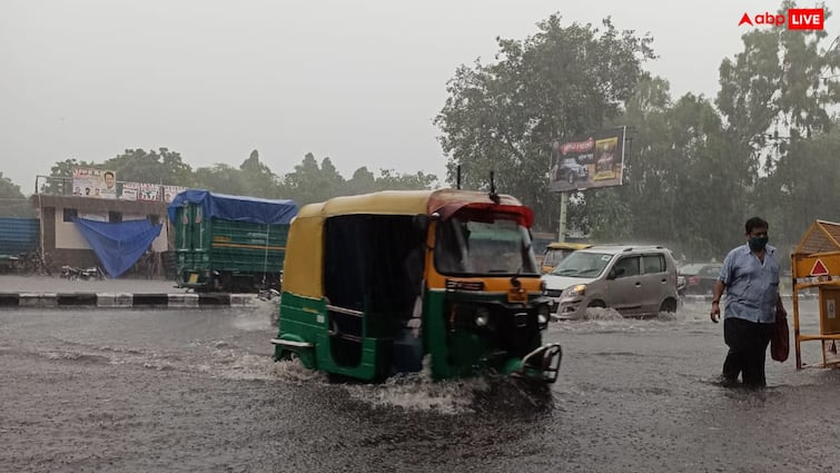 जानें बारिश के मौसम में कौन-कौन सी बीमारियां फैलती हैं? इनसे कैसे बचा जा सकता है?