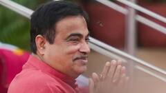 Maharashtra Survey: महाराष्ट्र के सीएम पद के लिए पहली पसंद कौन, सर्वे के नतीजे ने चौंकाया