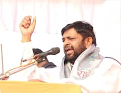 कौन से 3 कारणों से चुनाव में BJP को लगा 440 वोल्ट का करंट? पूर्व MP ने एक-एक करके बता दिया