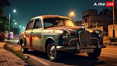 दिल्ली वालों के लिए सुनहरा मौका, पुरानी कार के बदले नई गाड़ी खरीदने पर होगा फायदा