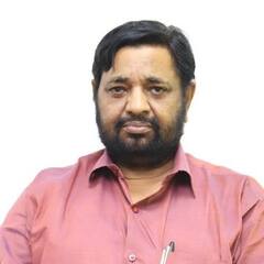 कौन से 3 कारणों से चुनाव में BJP को लगा 440 वोल्ट का करंट? पूर्व MP ने एक-एक करके बता दिया