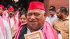 UP Bypoll: सपा सांसद अवधेश प्रसाद ने सीएम योगी को दी मिल्कीपुर में चुनौती, कर दिया बड़ा दावा
