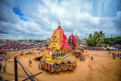 Jagannath Temple: 46 વર્ષ બાદ ખુલ્લી રહ્યાં છે  જગન્નાથ મંદિરના રત્નભંડાર, ખજાનામાં રહેતા સાપનું શું છે સત્ય?