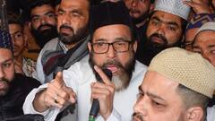 'किसी को भी शांति व्यवस्था के साथ शरारत...', तौकीर रजा के बयान पर एसएसपी ने दी चेतावनी