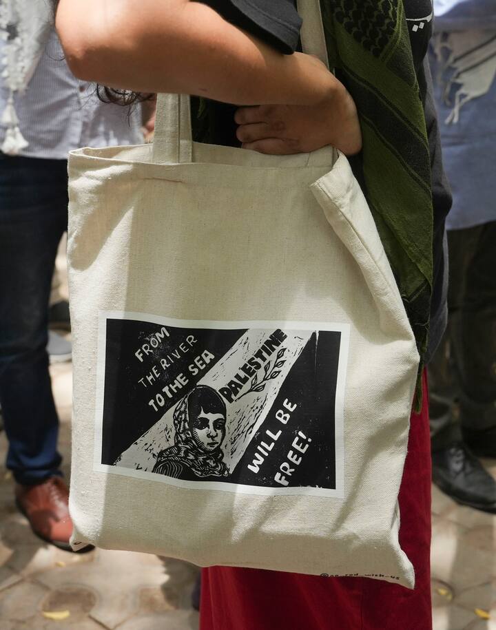 हमास की ओर से इजरायल पर सात अक्टूबर, 2023 को किए गए हमले के पीछे आज भी मोहम्मद देइफ को ही माना जाता है.