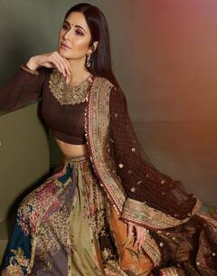 कभी स्कूल का मुंह नहीं देखा, आज है 263 करोड़ की मालकिन और सबसे बड़ी सुपरस्टार, पहचाना?