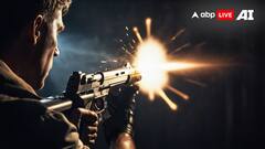 ओमान में मस्जिद के पास चली ताबड़तोड़ गोलियां, हादसे में 6 की मौत, मरने वालों में एक भारतीय भी शामिल