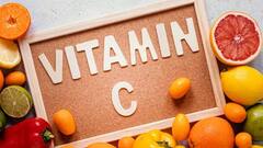 જો દિવસભર રહેતી હોય સુસ્તી તો સમજી જાવ આ વિટામિનની છે ઉણપ, આ રીતે કરો બચાવ