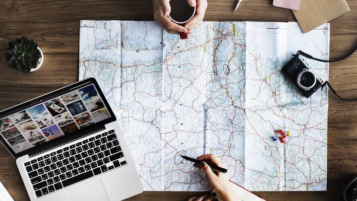 Inputs from: Niluh Werdiani, Managing Director, Tri Uma Tours & Travels, Bali. (Image source: Canva)