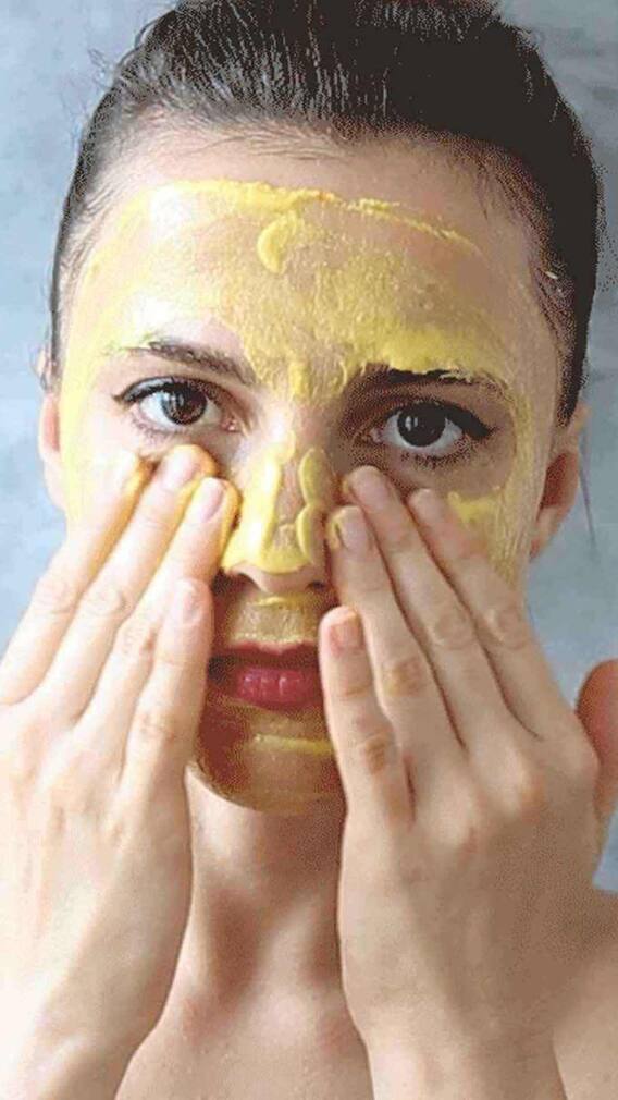 వానాకాలంలో చర్మం మెరవాలంటే ఈ టిప్స్ పాటించండి!