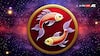 Pisces Horoscope Today (July 17): Avoid Being Hasty In Business Decisions