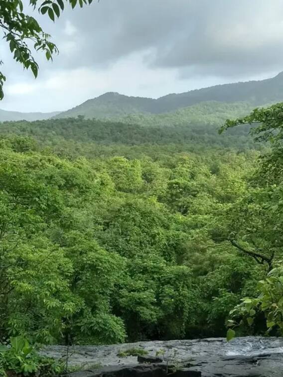 ठाणे में घूमने के लिए ये 5 जगहें हैं बेस्ट