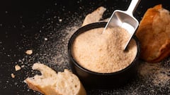 Baking Tips: রান্নায় দিলেই বাজিমাত, কিন্তু বেকিং সোডা এবং বেকিং পাউডার এক নয়