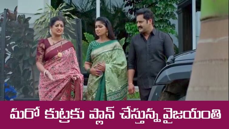 Jagadhatri serial today episode July 16th written update Jagadhatri Serial Today  July 16th:  ‘జగధాత్రి’ సీరియల్‌: కంపెనీ సీఈవోగా కేదార్ – కేదార్ ను చంపేస్తానన్న యువరాజ్