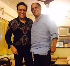 सेट पर पहुंचते थे लेट-बोलते थे झूठ, अंधविश्वासी हो गए थे Govinda, प्रोड्यूसर ने बताया हीरो नंबर वन के डाउनफॉल का कारण