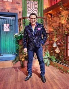 सेट पर पहुंचते थे लेट-बोलते थे झूठ, अंधविश्वासी हो गए थे Govinda, प्रोड्यूसर ने बताया हीरो नंबर वन के डाउनफॉल का कारण