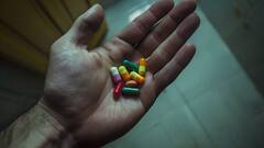 दिनभर रहते हैं सुस्त तो समझ जाएं इस विटामिन की हो गई है कमी, ऐसे करें बचाव