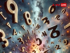 Numerology: इस अंक में छिपी है शनि की शक्ति, जीवन में देते हैं अपार सफलताएं
