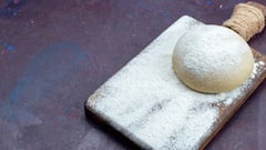 Baking Tips: রান্নায় দিলেই বাজিমাত, কিন্তু বেকিং সোডা এবং বেকিং পাউডার এক নয়