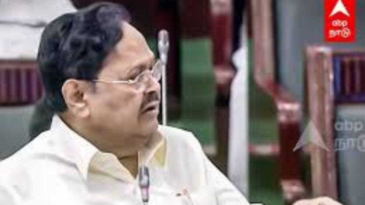 CM Stalin: காவிரி விவகாரம் - இன்று கூடுகிறது தமிழக சட்டமன்ற அனைத்துக் கட்சி கூட்டம் - எடுக்கப்போகும் முடிவு என்ன?