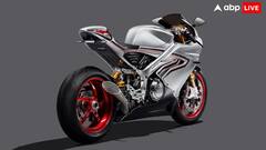 देश में धमाल मचाने आ रहीं ब्रिटिश ब्रांड की बाइक्स, कंपनी को TVS Motor का सहारा