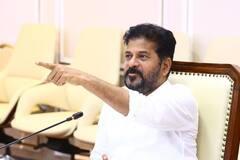 తెలంగాణలో రేషన్ కార్డు లేకుండానే ఆరోగ్యశ్రీ సేవలు- రేవంత్ రెడ్డి కీలక ఆదేశాలు