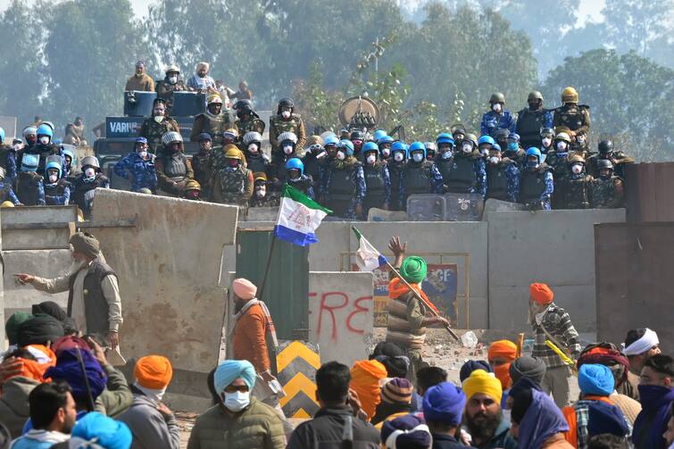 Farmers organizations announced to go to Delhi kisan Protest Update: ਕਿਸਾਨ ਜਥੇਬੰਦੀਆਂ ਨੇ ਦਿੱਲੀ ਜਾਣ ਦਾ ਕੀਤਾ ਐਲਾਨ, ਅੱਜ ਦੀ ਮੀਟਿੰਗ 'ਚ ਦੇਖੋ ਹੋਰ ਕੀ ਕੀ ਲਏ ਗਏ ਫੈਸਲੇ