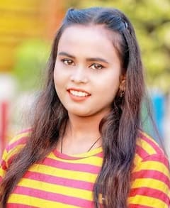 पिता मील में करते थे काम, कभी गाना गाकर किया गुजारा, आज करोड़ों की मालकिन है ये भोजपुरी सिंगर