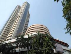 सरकारची 'ही' महारत्न कंपनी देणार तगडे रिटर्न्स, गुंतवणूक केल्यास होणार जबरदस्त फायदा?