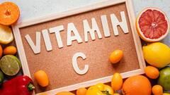 दिनभर रहते हैं सुस्त तो समझ जाएं इस विटामिन की हो गई है कमी, ऐसे करें बचाव