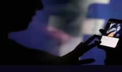 ਵੀਡੀਓ ਬਣਾ ਕੇ ਕੋਈ ਕਰ ਰਿਹਾ ਬਲੈਕਮੇਲ, ਤਾਂ ਕਰੋ ਆਹ ਕੰਮ, ਨਹੀਂ ਤਾਂ ਹੋ ਜਾਵੇਗੀ ਪਰੇਸ਼ਾਨੀ