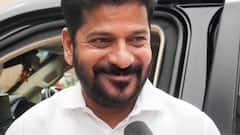 Revanth Reddy: क्यों KCR का खेल खत्म करने की जद्दोजहद में लगे हैं रेवंत रेड्डी, यहां जानें क्या है पूरा मामला…