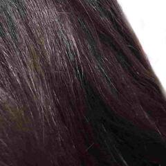 Protein Hair Mask : ਪਾਰਲਰ ਜਾਣ ਦੀ ਨਹੀਂ ਹੈ ਲੋੜ, ਘਰ 'ਚ ਹੀ ਬਣਾਉ ਪ੍ਰੋਟੀਨ ਹੇਅਰ ਮਾਸਕ