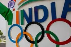 ભારત માટે ઓલિમ્પિકમાં સૌ પ્રથમ કોણે જીત્યો હતો ગોલ્ડ મેડલ?